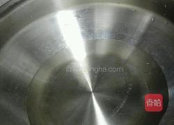 彩椒拌凉粉的做法图解2