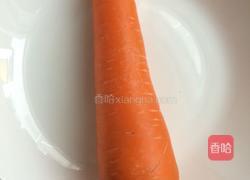 凉拌银耳的做法图解2