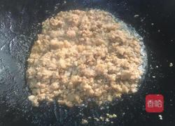 馅卷(卷粉)河粉的做法图解5