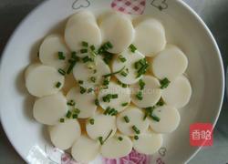 肉沬豆腐的做法图解5