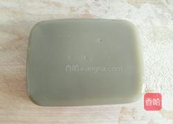 彩椒绿豆凉粉的做法图解7