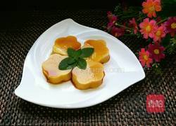 自制皮冻的做法图解18