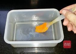 自制皮冻的做法图解12