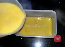 自制皮冻的做法图解13