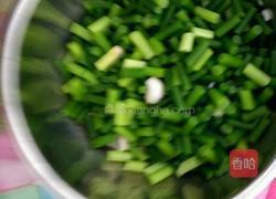回烧个团的做法图解2