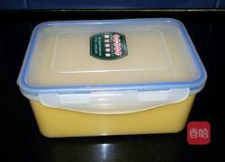 自制皮冻的做法图解14