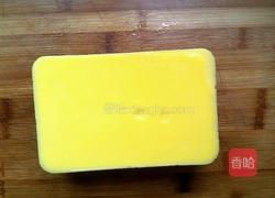 自制皮冻的做法图解15