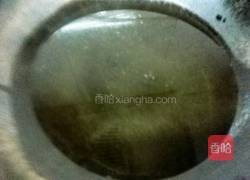 虎皮鸡爪的做法图解3