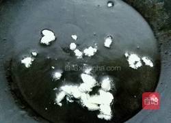 虎皮鸡爪的做法图解9