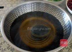 滚石腰片的做法图解3