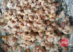 自制花生粘的做法图解6