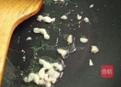 彩椒炒鸡蛋的做法图解5