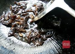 韭黄炒蛋的做法图解3