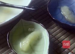 自制苹果罐头（简易法）的做法图解4