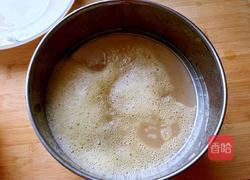 蒸鸡蛋羹的做法图解4