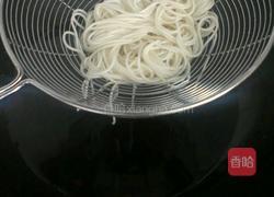 自制方便面的做法图解2
