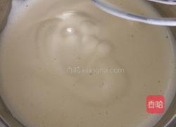 法式海绵蛋糕的做法图解5