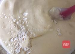 法式海绵蛋糕的做法图解6
