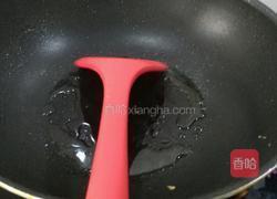 圣女果炒鸡蛋的做法图解4