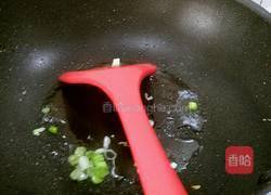 圣女果炒鸡蛋的做法图解6