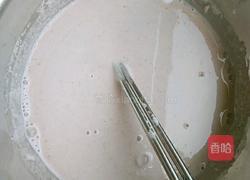 凉皮寿司的做法图解2