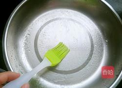 凉皮寿司的做法图解3