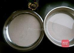 凉皮寿司的做法图解4