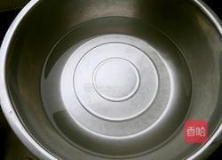 凉皮寿司的做法图解5