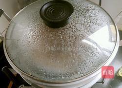 凉皮寿司的做法图解6