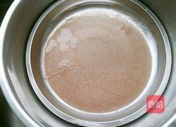 凉皮寿司的做法图解7