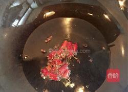 胡萝卜粉条的做法图解4