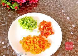 豆芽炒肉末的做法图解6