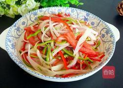 新疆皮辣红的做法图解6