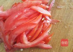 新疆皮辣红的做法图解3