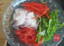 新疆皮辣红的做法图解5