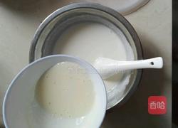 可可夹层慕斯的做法图解12