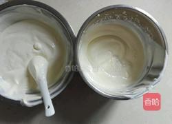 可可夹层慕斯的做法图解15