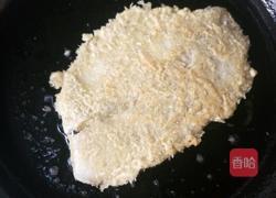 香煎鱼排的做法图解11