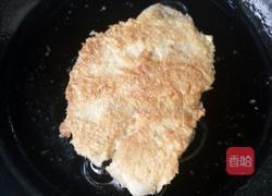 香煎鱼排的做法图解12