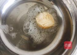 干炸杏鲍菇的做法图解5