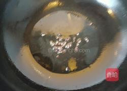 素炒白萝卜条的做法图解3