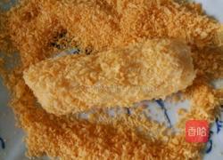 蒲棒马铃薯的做法图解5