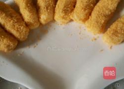 蒲棒马铃薯的做法图解6