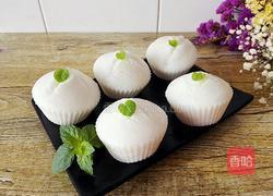 米发糕的做法图解15