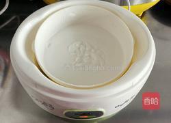 米发糕的做法图解4