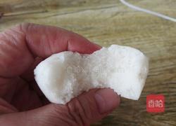 米发糕的做法图解12