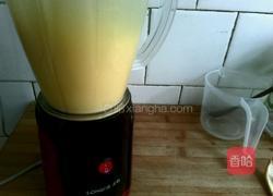 蜂蜜橙汁的做法图解6