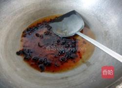 香菇肉酱的做法图解7