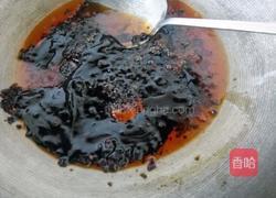 香菇肉酱的做法图解8