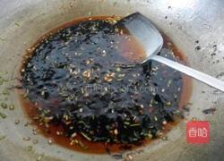 香菇肉酱的做法图解11